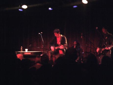 mountaingoats122