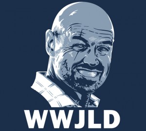 bottom_wwjld