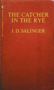 the_catcher_in_the_rye
