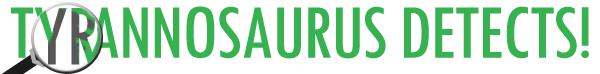 td-logo